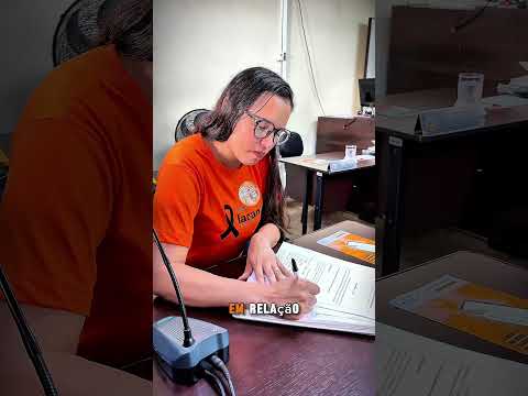 As pessoas estão perdendo as esperanças em São Joaquim de Bicas Minas Gerais