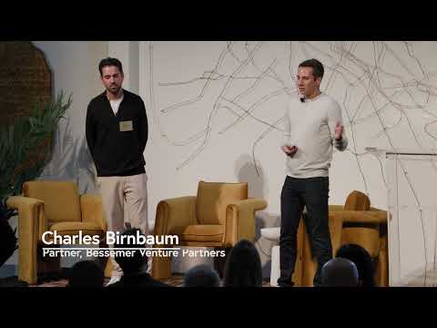 Fintech Fraud with Charles Birnbaum and Eric Kaplan - YouTube