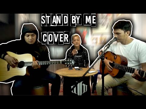 oasis-stand-by-me-cover-logistic