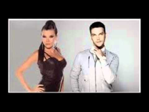 Dj Fatih vs.SinanAkcil .FtTeodora - Sampiyon(Pitbull Mix)