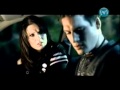Grinspoon   Better off alone