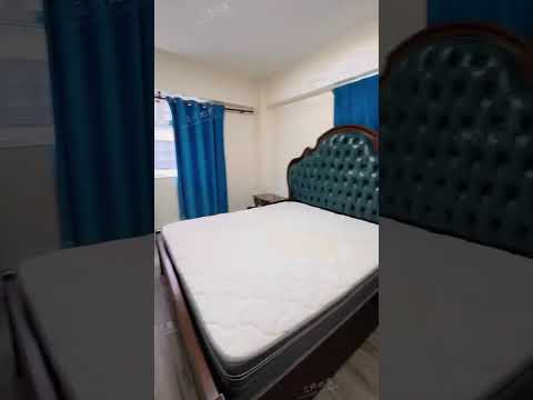 Wing Lee Building Youtube Video