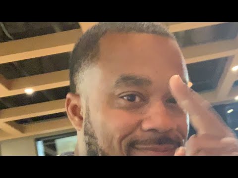 Picking a BOTB winner!