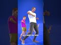 How Many 10 Year Olds Can You Fight
