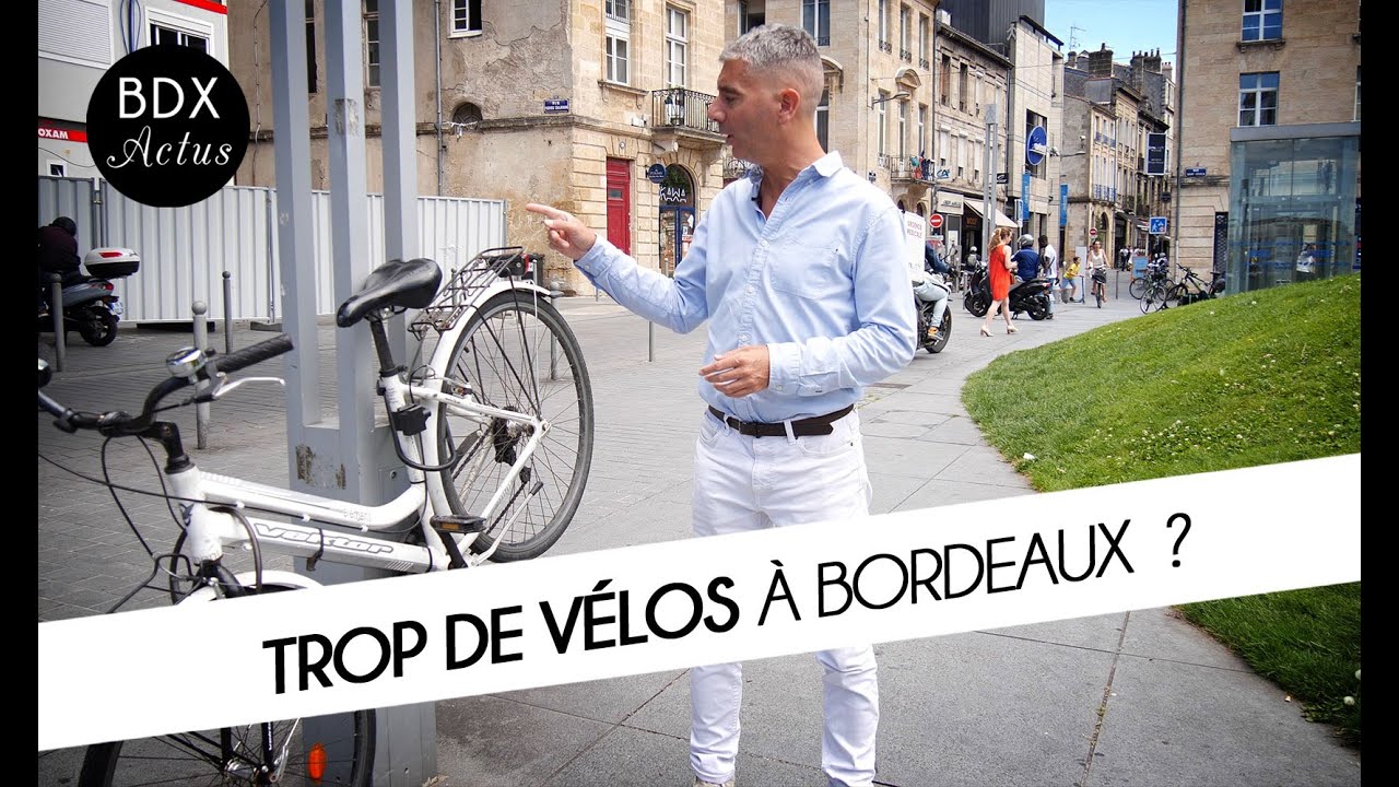 Cliquer pour lancer la vidéo