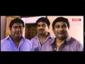 Siamese Irattakal Malayalam Movie Part 13