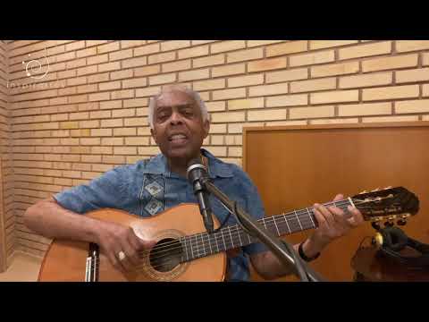 La Gare (bruxelles) - Piel Reloj
