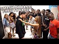 유튜브 다운로드 SMASH OR PASS BUT FACE TO FACE!