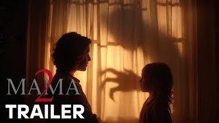 Download lagu MAMA 2: The Rot of Love (2026) – Teaser Trailer | Horror/Mystery Concept Trailer mp3