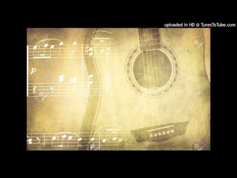 BIBINERAN TEIANGO by MR TABURIMAI TOONA.(ARORAE MATEN NANOU ).