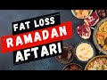 FAT LOSS AFTAR Diet Plan! -3 Options- (Hindi / Punjabi)