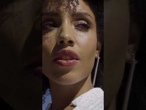 Fashion Film Munnah Primavera Verão 2022 Teaser 1