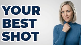 What Makes a Good Professional Headshot Stand Out?