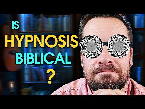 20 Questions with Pastor Mike (Episode 57)