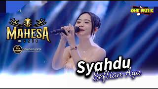 Download lagu SYAHDU Septian Ayu // MAHESA MUSIC - Jaken PATI #dhehan_audio mp3 Download lagu SYAHDU Septian Ayu // MAHESA MUSIC - Jaken PATI #dhehan_audio mp3