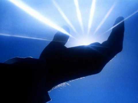 Zezinho - Dentro De Mim video