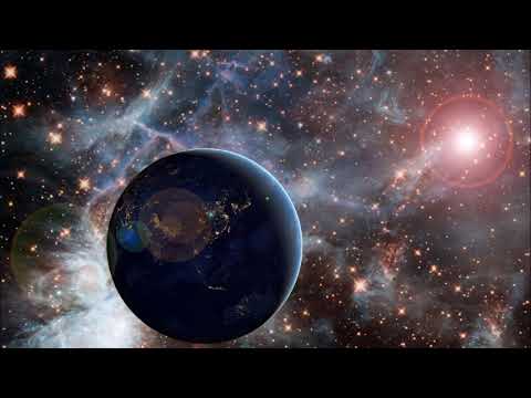 Progressive Rock Mix by Globus Hystericus - Volume 04