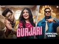 GURJARI Lokesh Gurjar Desi King Meghna Choudhary New Haryanvi Songs