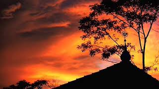 Download lagu Ya rasulullah Ya habiballah(sholawat merdu penyejuk hati) mp3