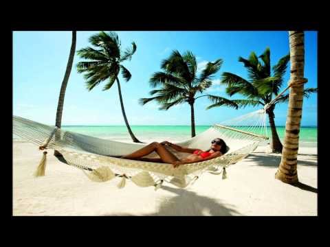 Chocolate Puma & Firebeatz - I Can't Understand (Original Mix)