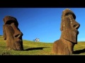 Adventure World Travel TV Commercial