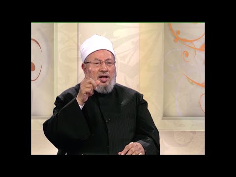 «دعوةُ المظلومِ يرفعُها اللهُ فوق الغمامِ، وتُفتَّحُ لها أبوابُ السَّماءِ، ويقولُ الرَّبُّ وعزَّتي لأنصُرنَّك ولو بعد حينٍ».