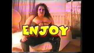 The Wildhearts - If Life Is Like A Lovebank original uncensored promo