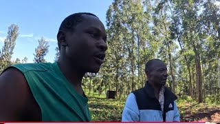 Download lagu Nyamwini Entitlement!!! @davyjnr3009  mp3