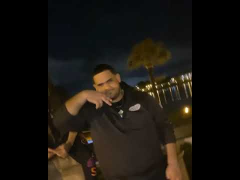 @c4.gram - No Pueden Roncarme 🔥💪🏽🔥