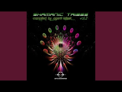 Ce Que Vous Voulez (Psylence Mind Remix)