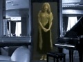 Film Noir ECD clip -  Carly Simon explaining TWO SLEEPY PEOPLE