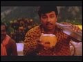 Manivannan Goundamani And Sathyaraj Best Comedy Maaman Magal