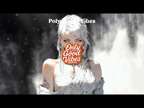 PARADOX - (Stifler Remix) 2025