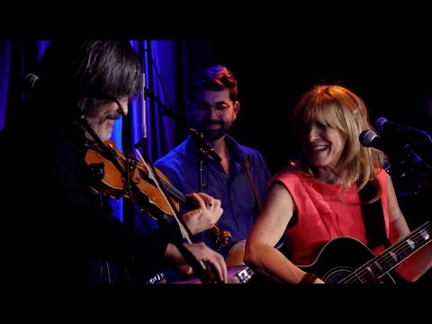 It Was The Music | Trailer #2