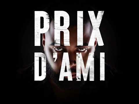 Mula B - Moes Montana