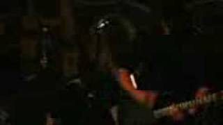 Alesana The Uninvited 13