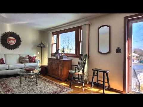 64 Wedgemere Drive, Lowell, MA 01852