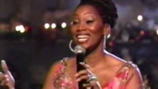 Yolanda Adams - O Holy Night