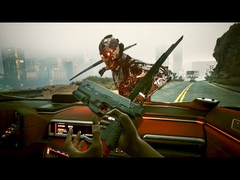 10 Side Quests BETTER Than The Main Story