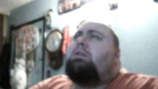 Careless Amos Lee Cover