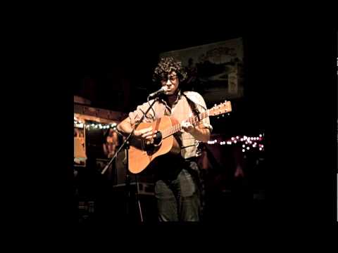 download lagu mp3 mp4 Matthew Allivato, download lagu Matthew Allivato gratis, unduh video klip Matthew Allivato