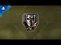 Call of Duty: Modern Warfare - Season 2 Battle Pass Trailer | PS4