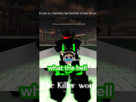 1X1X1X1 is a YANDERE?! 💀💀💀