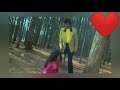 Agar Zindagi Ho Tere Sang Agar Mout Ho Toh Woh Ho Tujhse Kumar Sanu 30 Second Whatsapp Status