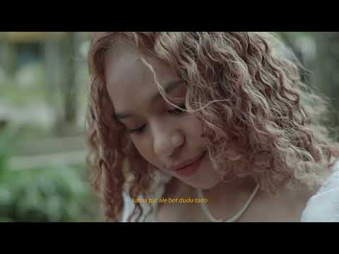 Beta Joe  - Jang Tipu Rasa ft @klin_of_psycho_official998  [Teaser ]