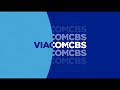 ViacomCBS 2020