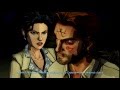 The Wolf Among Us - bad ending / Волк среди нас - плохая ...