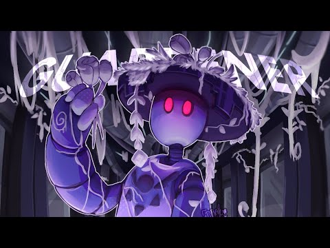 Tenth Level Lockdown Remix - Undertale Yellow