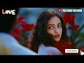 New Love Proposal WhatsApp Status Video Heart Attack 2