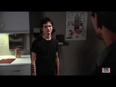 Dr House - Stupendo Caso Clinico - ITA